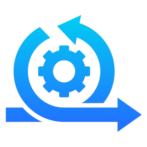 Agile/Scrum