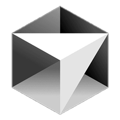 Cursor