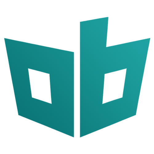 ObjectBox