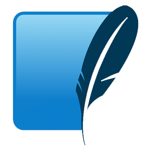 SQLite